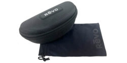 Revo Vista Jeep Edition Polarized Sport Wrap