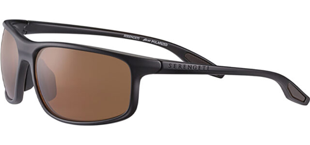 Serengeti Carrara 8453 Non Polarized Drivers Gradient, Photochromic -  Flight Sunglasses