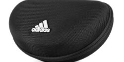 Adidas Semi-Rimless Sport Shield