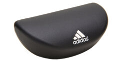 Adidas Kumacross 2.0