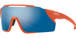 Smith Optics Attack MAG MTB Shield w/ Bonus Lens