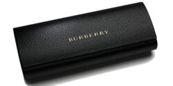 Burberry Optical