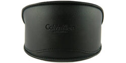 Calvin Klein Collection Polarized Pilot Black CK7858SP-001