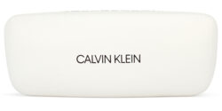 Calvin Klein Jeans Gold-Tone Hybrid Pilot