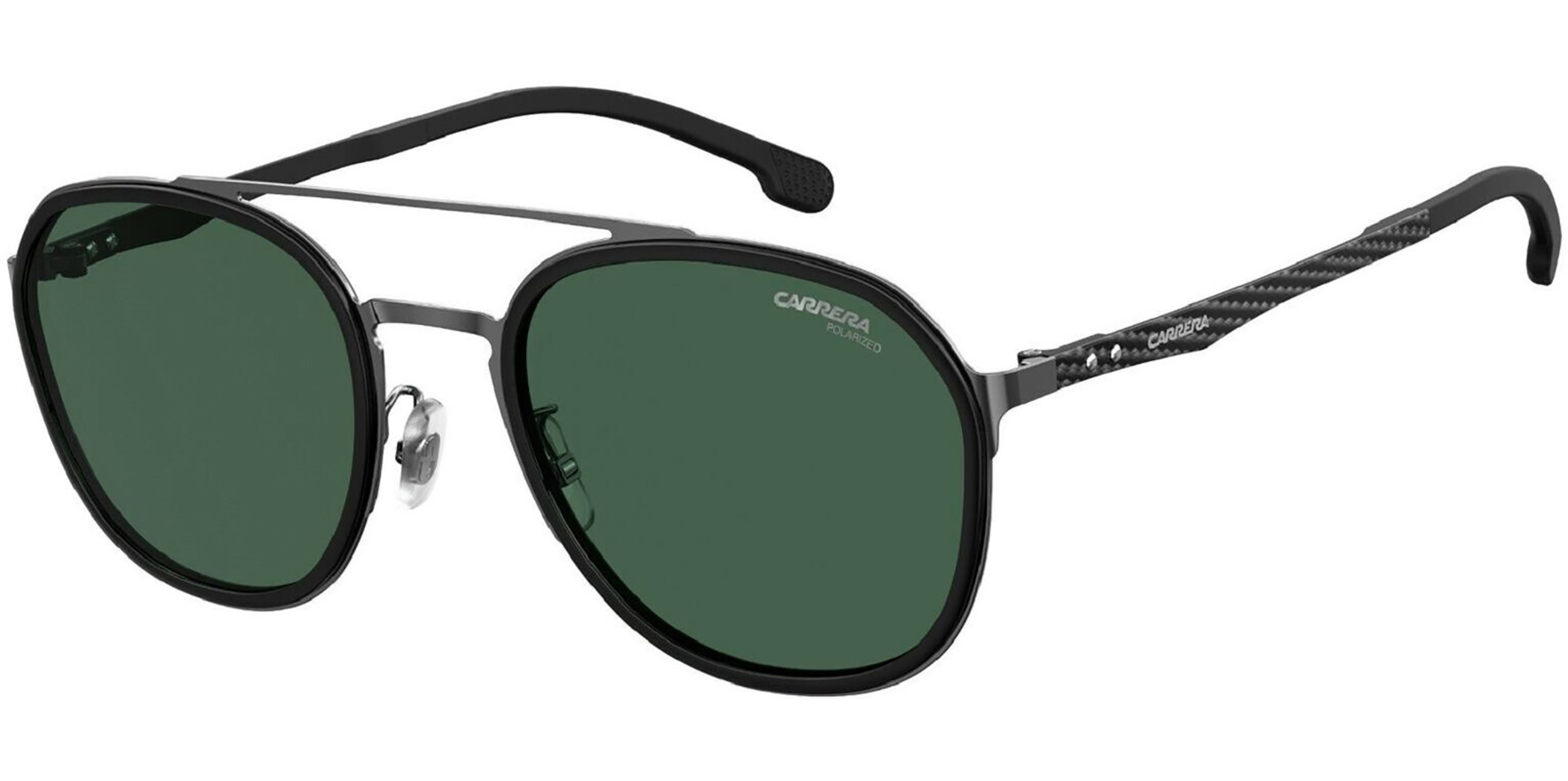 Carrera Polarized Sunglasses (various styles)