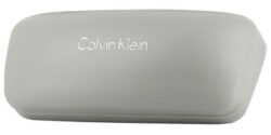 Calvin Klein Platinum Navigator w/ Violet Flash