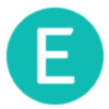 eyedictive.com-logo