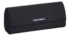 Dolce & Gabbana Optical
