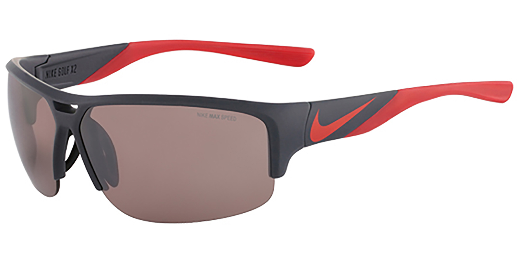 Nike Golf X2 E Sport W Max Optics Eyedictive