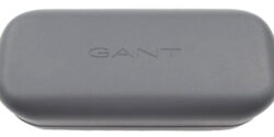 Gant Polarized Stainless Steel Keyhole