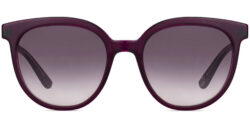 Juicy Couture Rounded Cat Eye w/ Gradient Lens