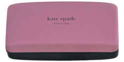Kate Spade Paxton 2 Polarized Soft Rectangle