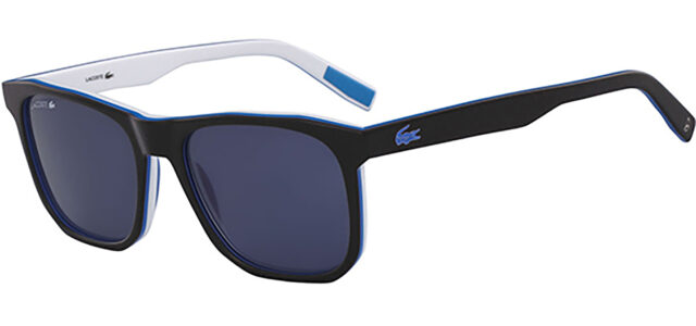 8 Lacoste Eyewear ideas | lacoste, eyewear, florida blue