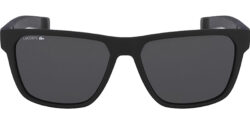 Lacoste Polarized Extendable Magnetic Tip Square