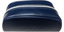 Lacoste Polarized Extendable Magnetic Tip Square