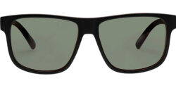 Le Specs What's The Story Polarized Square Classic
