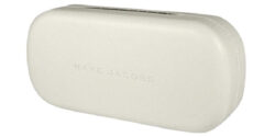 Marc Jacobs Marc Icon Flat-Top Square