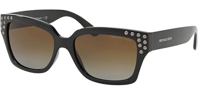 Michael Kors Embellished cat-eye Sunglasses - Farfetch