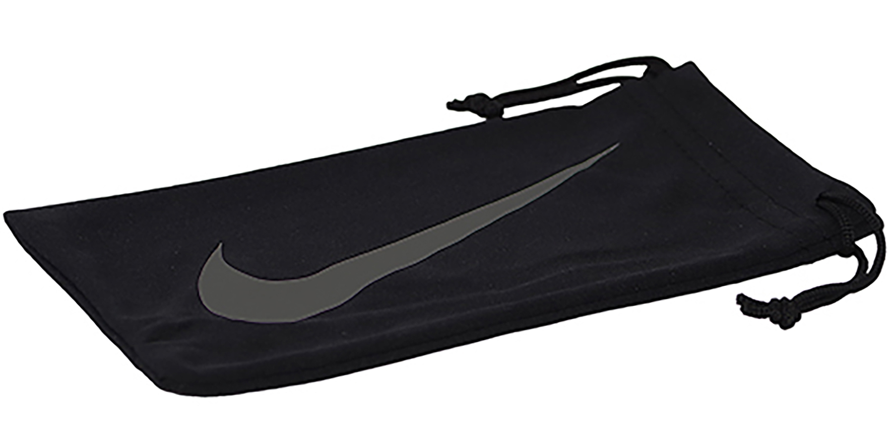 Nike Aero Drift M Black Wrap w/ Max Optics