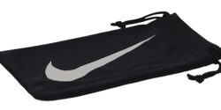 Nike Premier 6.0 Matte Midnight w/ Grey Flash Lens