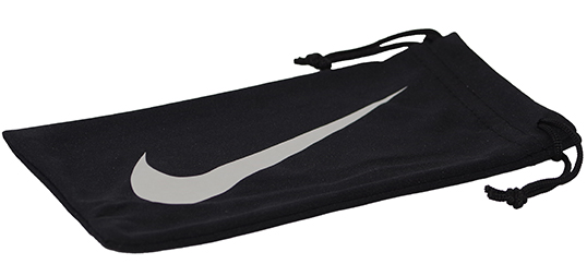 Nike Skylon Ace Semi Rimless Sport Wrap