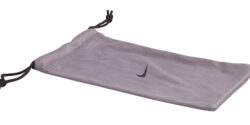 Nike Ignition Sport