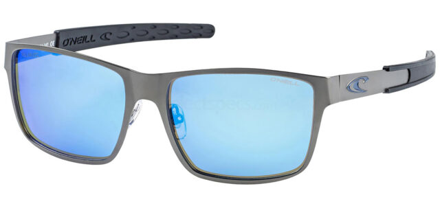 O'NEILL Clipper Polarized Sunglasses