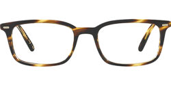 Oliver Peoples Wexley Optical Handcrafted