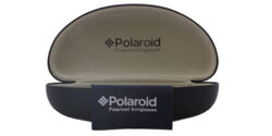 Polaroid Wayfarer Polarized