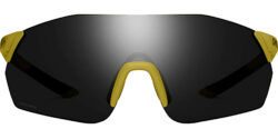 Smith Optics Reverb ChromaPop Shield Sunglasses w/ Bonus Lens