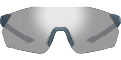 Smith Optics Reverb ChromaPop Shield Sunglasses w/ Bonus Lens