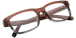 Salvatore Ferragamo Optical Eyeglass Frames