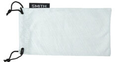 Smith Optics Rockford Polarized Stainless Steel