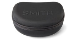 Smith Optics Tempo Max Polarized ChromaPop Semi-Rimless