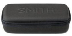 Smith Optics Tempo Max Polarized ChromaPop Semi-Rimless Sport