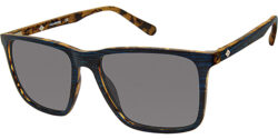 Sperry Southport Polarized Square Classic