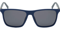 Timberland Earthkeepers Polarized Matte Blue Classic Square