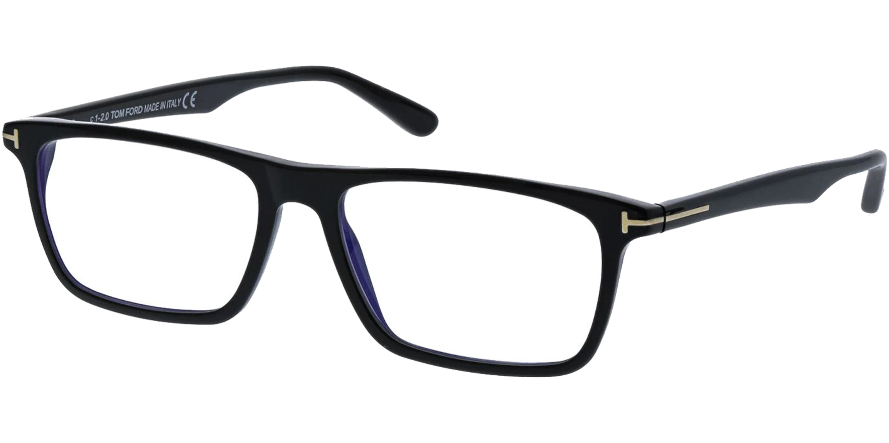 tom-ford-blue-block-classic-rectangle-eyeglass-frames-ft5681b-001-54
