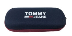 Tommy Hilfiger Tommy Jeans Geometric Aviator
