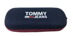 Tommy Hilfiger Tommy Jeans Flat Top Pilot