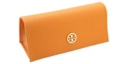 Tory Burch Rounded Cat-Eye Classic