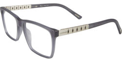 Chopard Squared Classic Eyeglass Frames